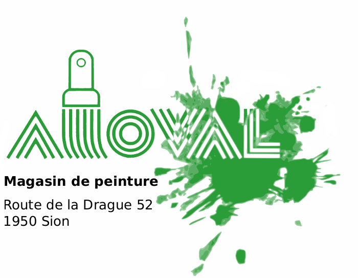 Amoval Sàrl